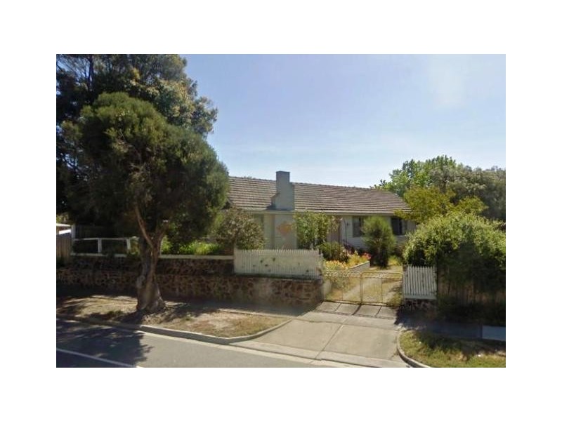 16 Foot Street, Frankston VIC 3199