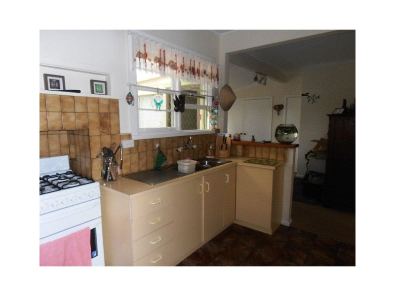 16 Foot Street, Frankston VIC 3199