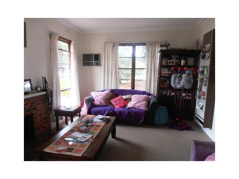 16 Foot Street, Frankston VIC 3199