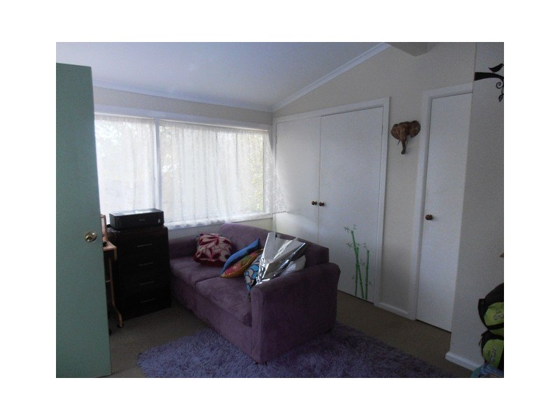 16 Foot Street, Frankston VIC 3199