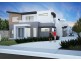 Lots 1-10, 36 McCormicks Road, Carrum Downs VIC 3201