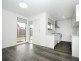 117 Monterey Boulevard, Frankston North VIC 3200