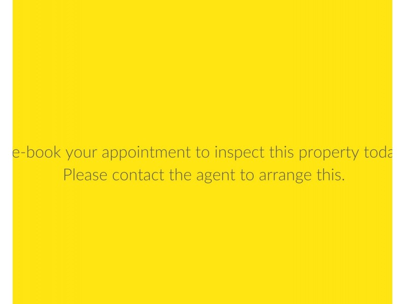 117 Monterey Boulevard, Frankston North VIC 3200