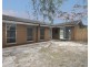 117 Monterey Boulevard, Frankston North VIC 3200