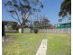 117 Monterey Boulevard, Frankston North VIC 3200