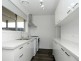 117 Monterey Boulevard, Frankston North VIC 3200