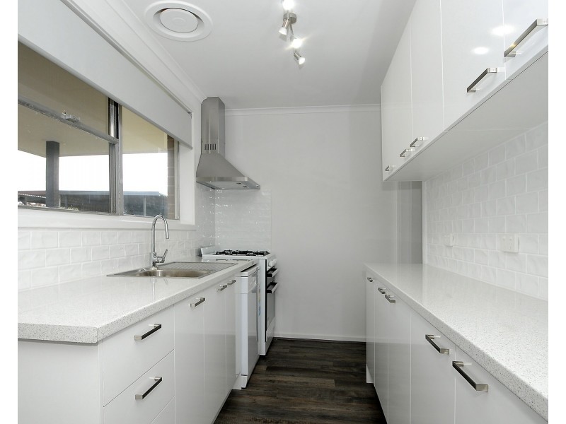117 Monterey Boulevard, Frankston North VIC 3200