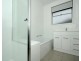 117 Monterey Boulevard, Frankston North VIC 3200