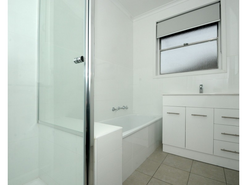 117 Monterey Boulevard, Frankston North VIC 3200