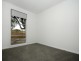 117 Monterey Boulevard, Frankston North VIC 3200