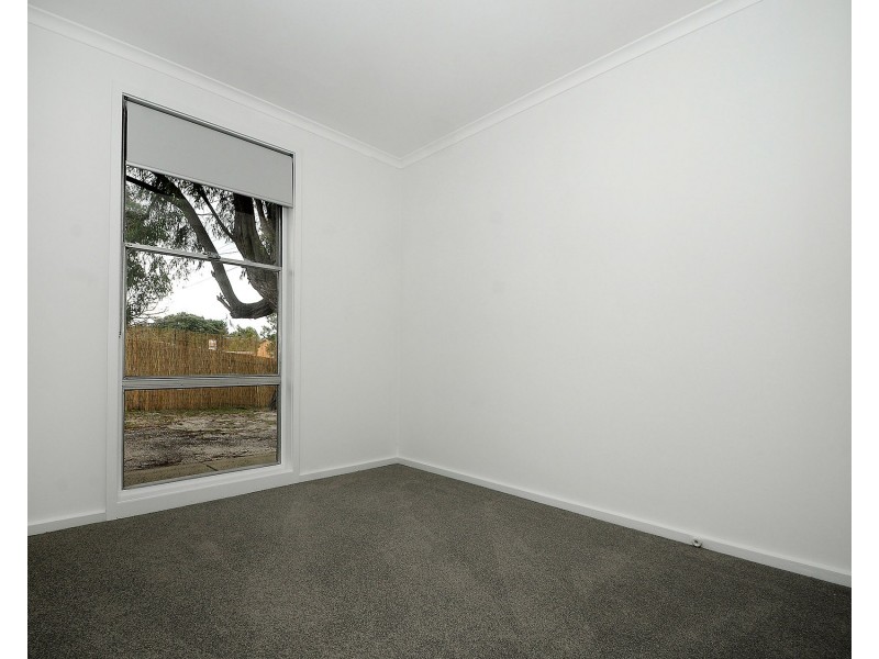 117 Monterey Boulevard, Frankston North VIC 3200