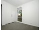 117 Monterey Boulevard, Frankston North VIC 3200