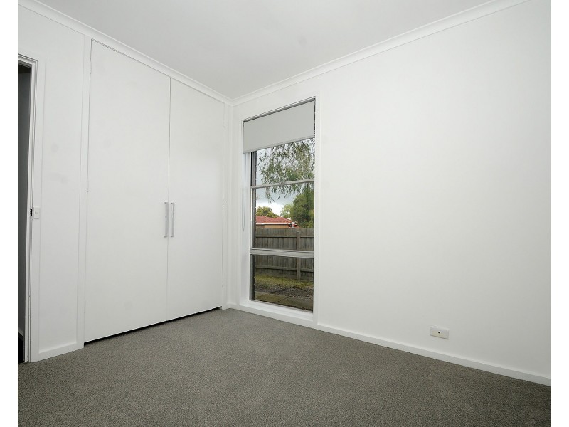 117 Monterey Boulevard, Frankston North VIC 3200
