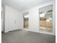 117 Monterey Boulevard, Frankston North VIC 3200