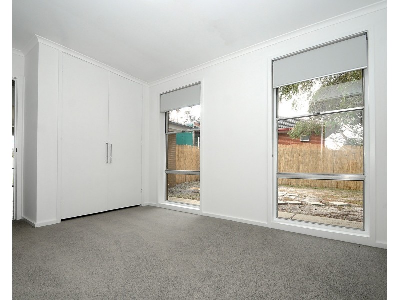 117 Monterey Boulevard, Frankston North VIC 3200