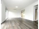 117 Monterey Boulevard, Frankston North VIC 3200