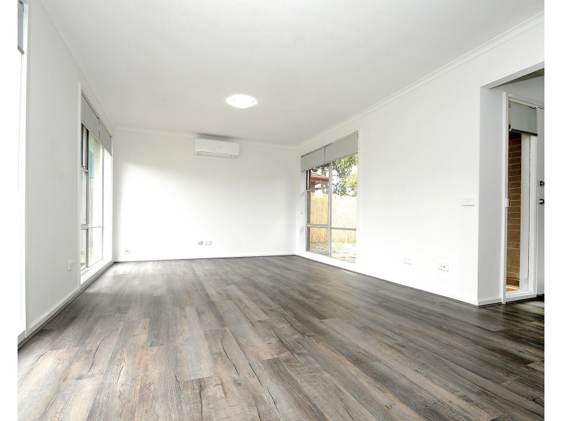 117 Monterey Boulevard, Frankston North VIC 3200