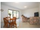 3/27 Jacaranda Drive, Carrum Downs VIC 3201