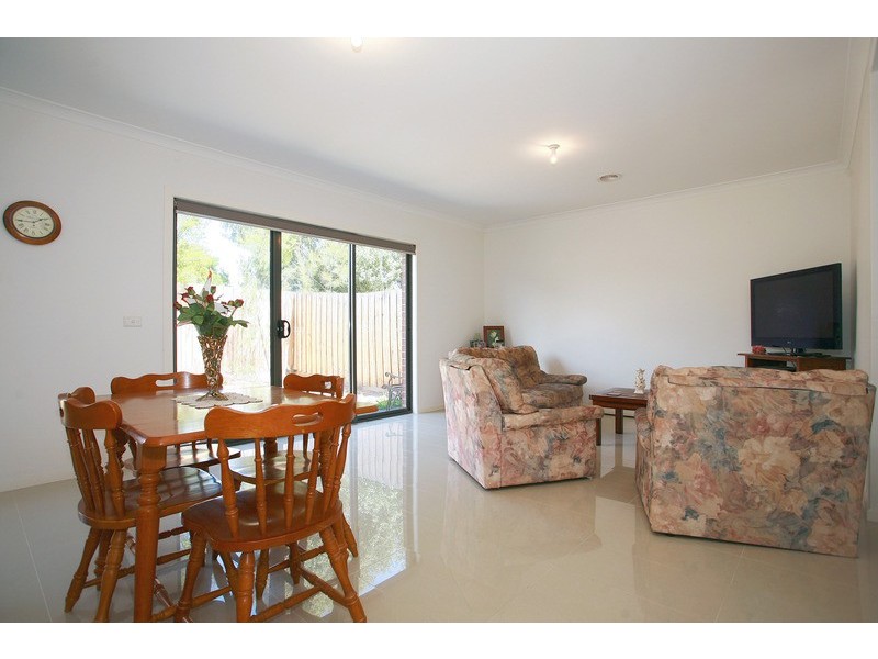 3/27 Jacaranda Drive, Carrum Downs VIC 3201
