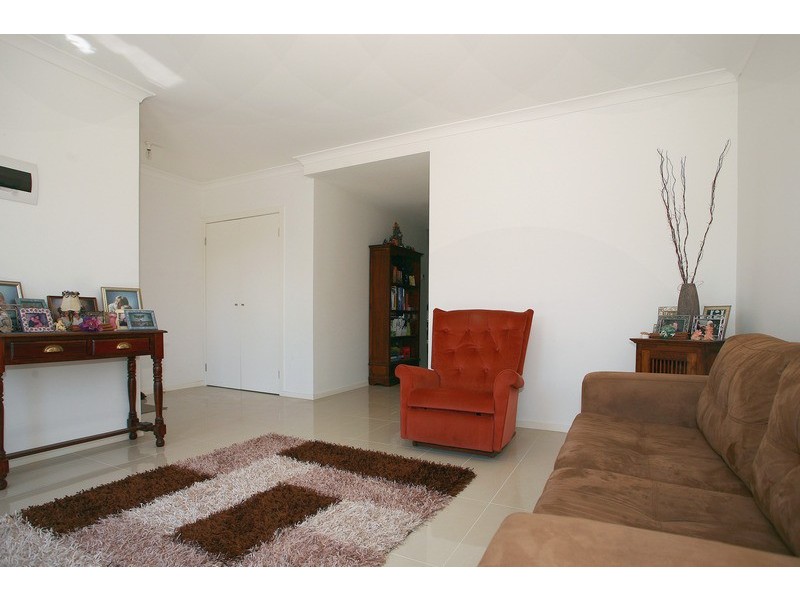 3/27 Jacaranda Drive, Carrum Downs VIC 3201