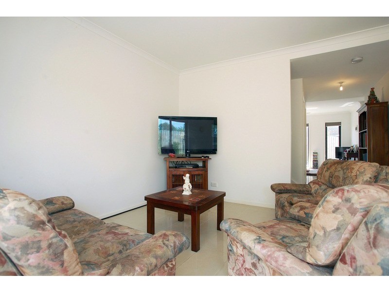 3/27 Jacaranda Drive, Carrum Downs VIC 3201