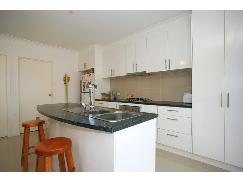3/27 Jacaranda Drive, Carrum Downs VIC 3201
