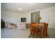 3/27 Jacaranda Drive, Carrum Downs VIC 3201