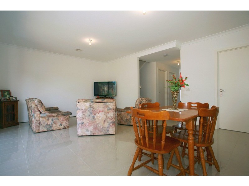 3/27 Jacaranda Drive, Carrum Downs VIC 3201