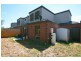 3/27 Jacaranda Drive, Carrum Downs VIC 3201