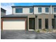 3/27 Jacaranda Drive, Carrum Downs VIC 3201