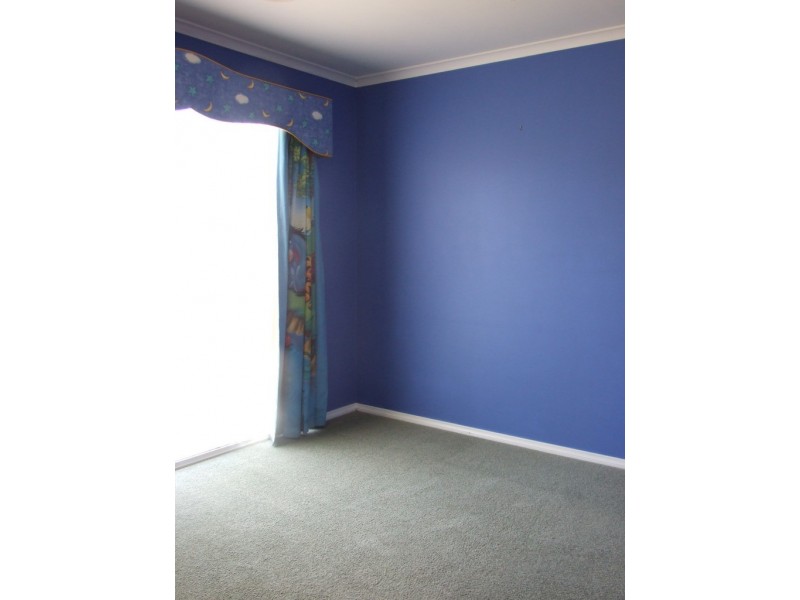 12 Bouverie Place, Skye VIC 3977