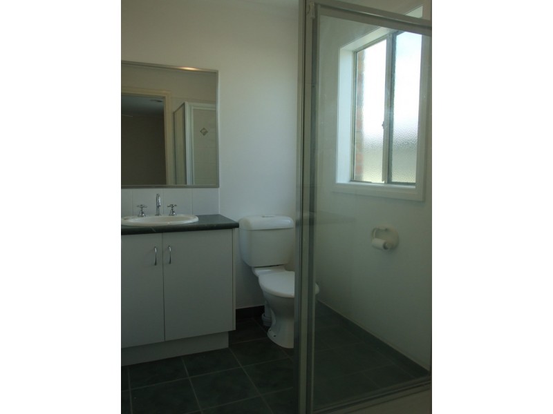 12 Bouverie Place, Skye VIC 3977