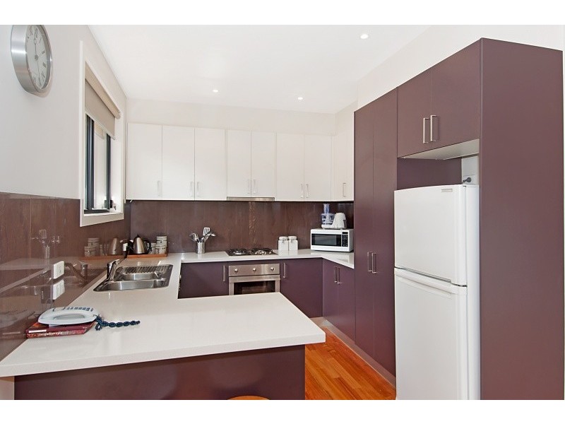 3/11 Fowler Street, Chelsea VIC 3196