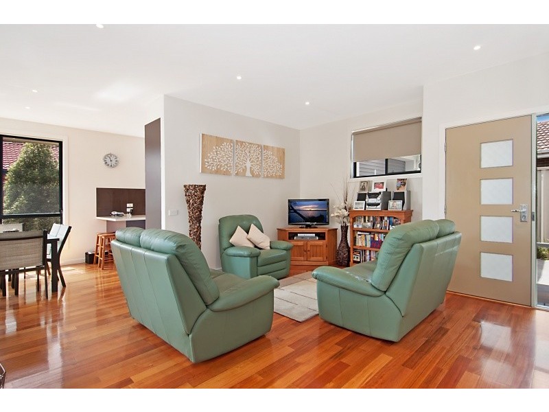 3/11 Fowler Street, Chelsea VIC 3196