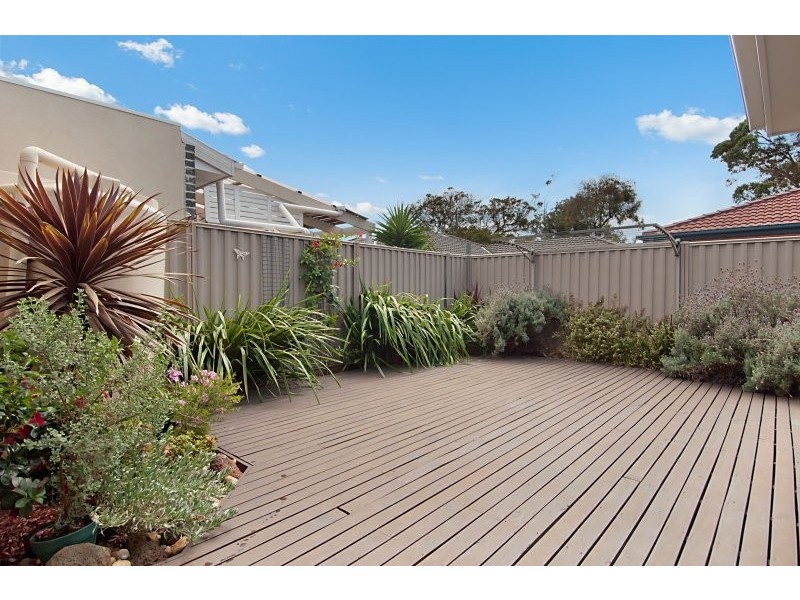 3/11 Fowler Street, Chelsea VIC 3196