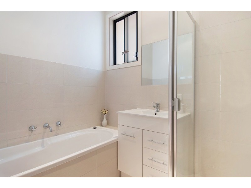 3/11 Fowler Street, Chelsea VIC 3196