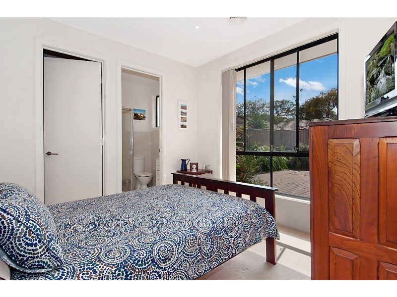 3/11 Fowler Street, Chelsea VIC 3196