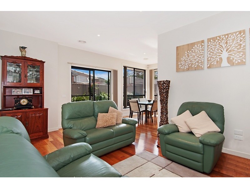 3/11 Fowler Street, Chelsea VIC 3196