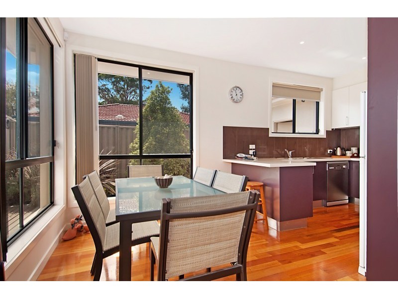 3/11 Fowler Street, Chelsea VIC 3196