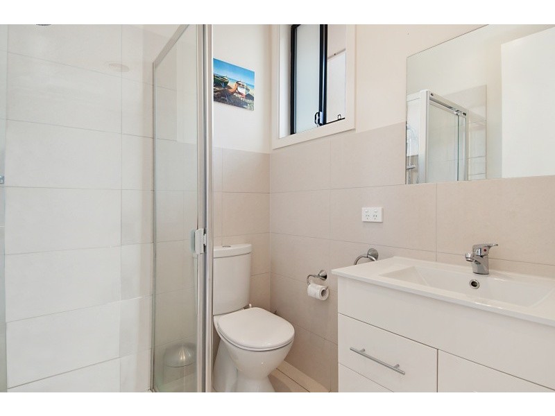 3/11 Fowler Street, Chelsea VIC 3196