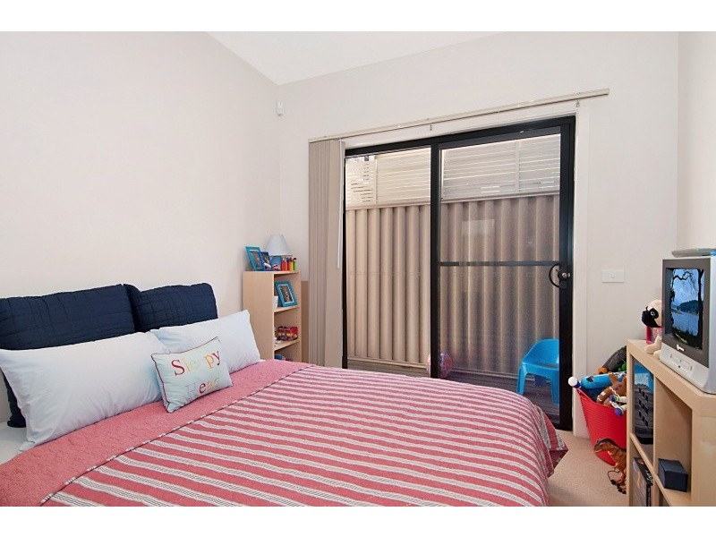 3/11 Fowler Street, Chelsea VIC 3196