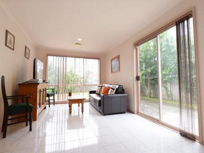 175 McCormicks Road, Carrum Downs VIC 3201