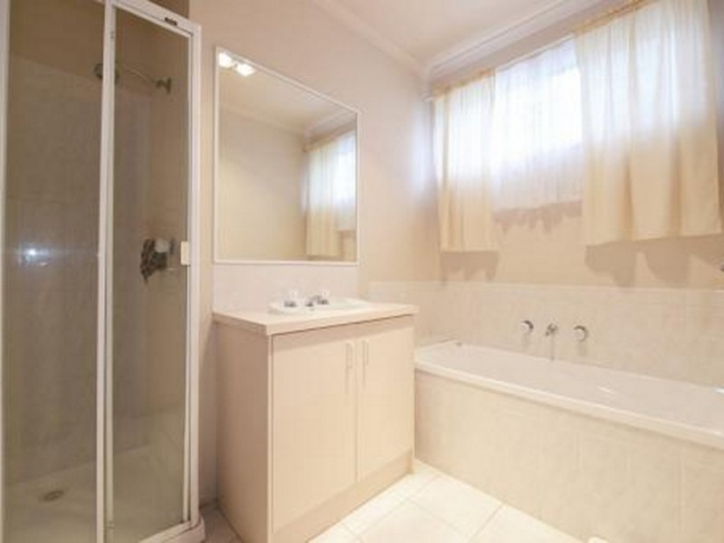 175 McCormicks Road, Carrum Downs VIC 3201