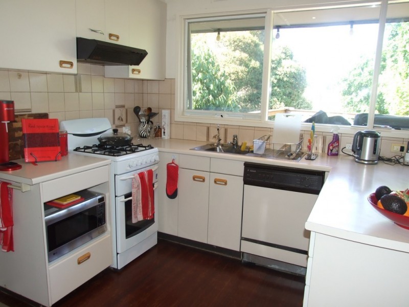 2 Woolston Drive, Frankston South VIC 3199