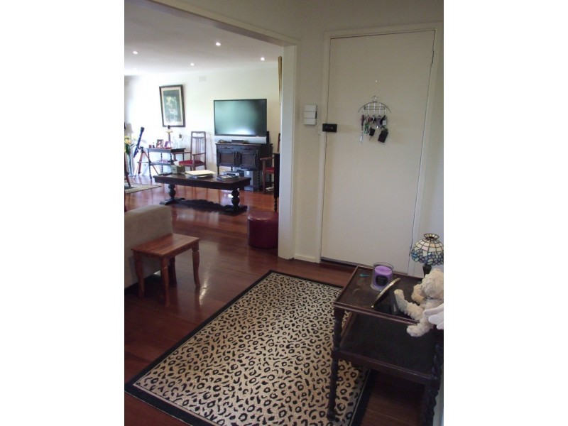 2 Woolston Drive, Frankston South VIC 3199