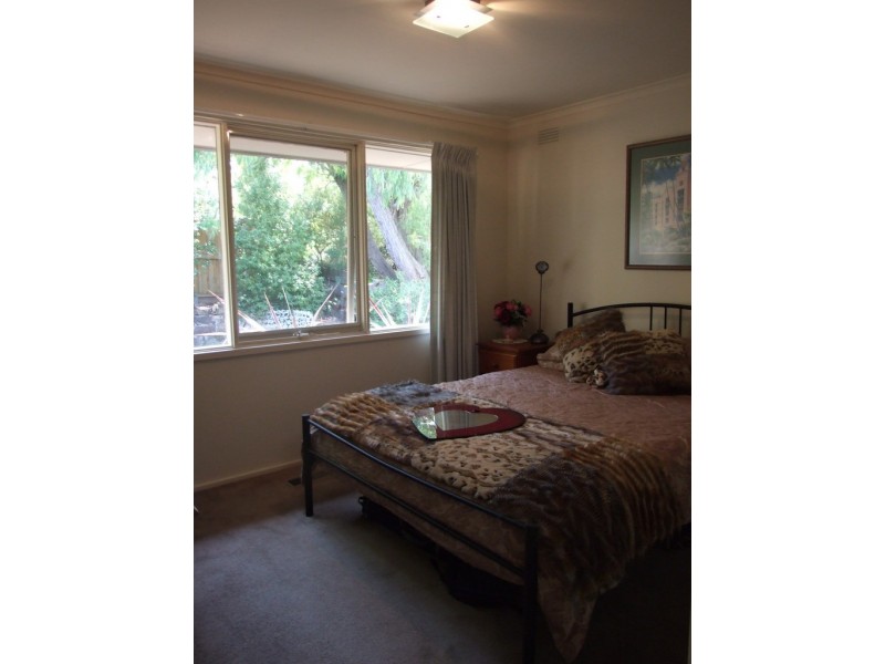 2 Woolston Drive, Frankston South VIC 3199