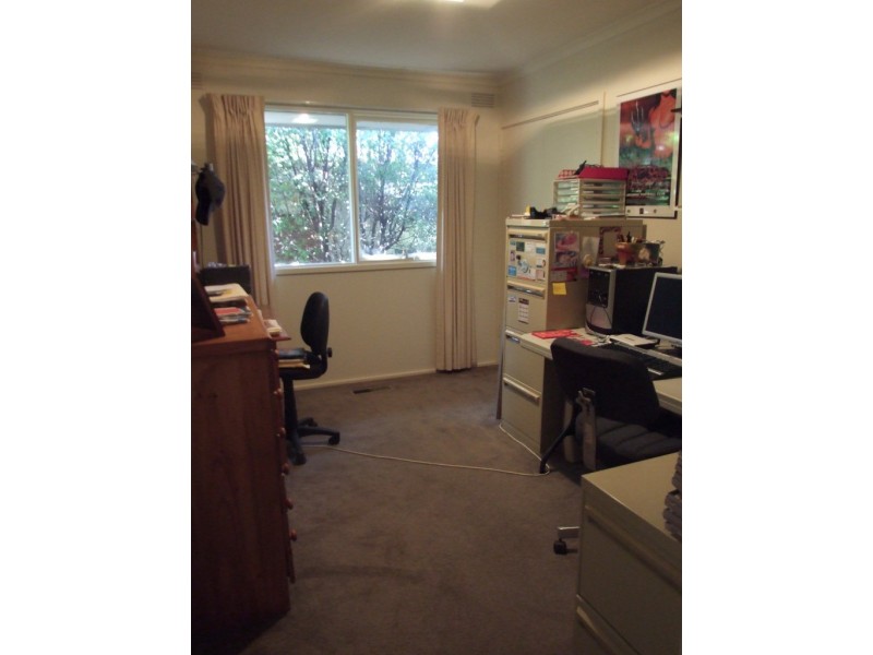 2 Woolston Drive, Frankston South VIC 3199