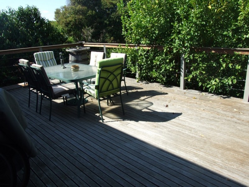 2 Woolston Drive, Frankston South VIC 3199