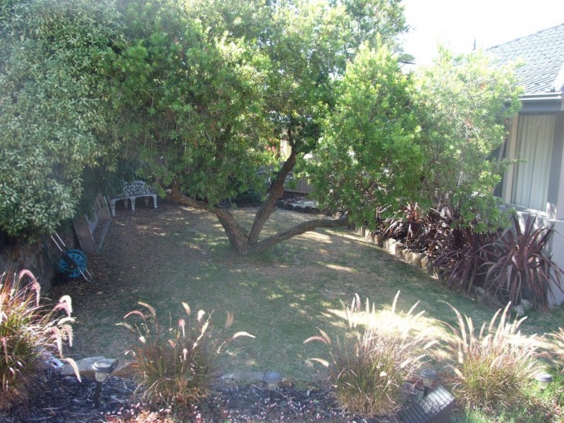 2 Woolston Drive, Frankston South VIC 3199