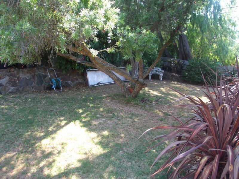 2 Woolston Drive, Frankston South VIC 3199